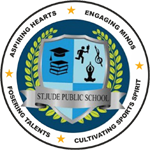 St Jude School